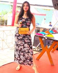 Roma Chandbhanani