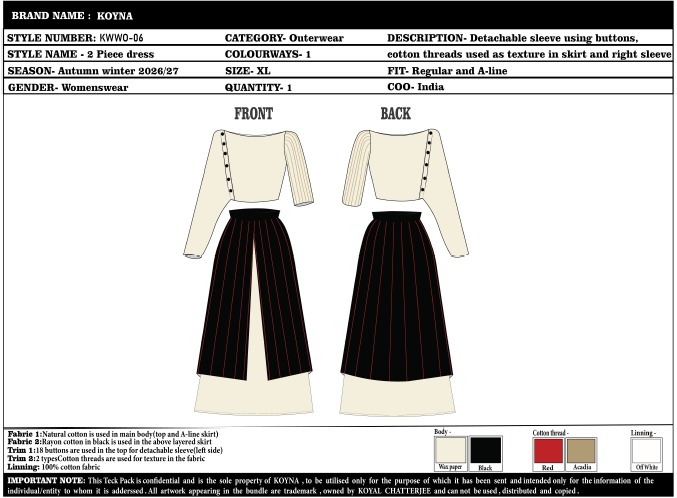 Illustration rendering process